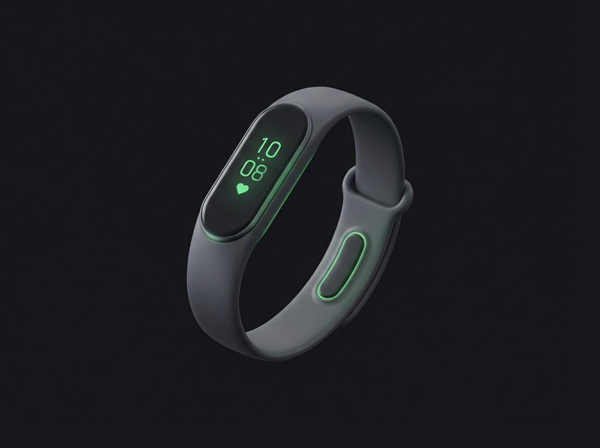 Fitbit